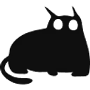 Exploding Kittens, Inc. logo