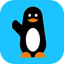 Wave logo