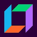 Locus Homes logo