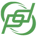 Precision Drilling Corporation logo