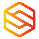 Odyssey logo
