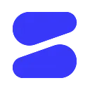 Simetrik logo