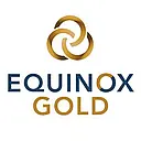 Equinox Gold Corp. logo