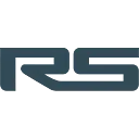 RS Group logo