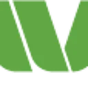 Wincup logo