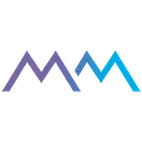 Summit ET logo
