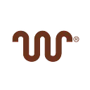 King Ranch logo