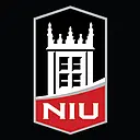 Northern Illinois University logo