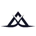 MP Acquisition, LLC logo