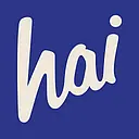 Hai Hospitality logo
