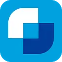 Trueml logo