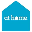 At Home Group Inc. logo