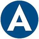 Advantech USA logo