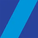 AGE logo