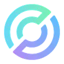 Circle logo