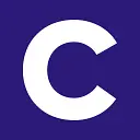 Code for America logo