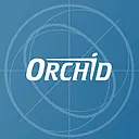 Orchid Orthopedic Solutions logo