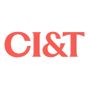 CIT Logistics logo