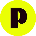 Pumpkin logo