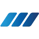 INFUSE logo