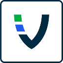 Veriforce logo