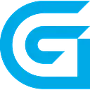 Garney Construction logo