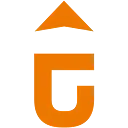 Accelevation logo
