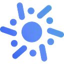 Tensec logo