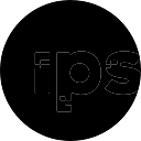 IPS Industries, Inc. logo