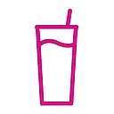 Tropical Smoothie Cafe logo