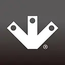 Ideal Industries logo