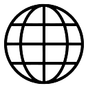 Swift Service Company logo