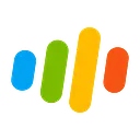 M365Connect logo