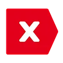 DKMS logo