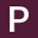 Pendulum Therapeutics logo