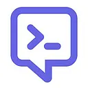 Outset logo