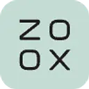 Zoox logo