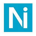 Northern Impact logo