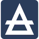 Reliable Robotics logo