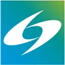Wachter logo
