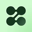 zerohash logo