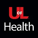 UofL Health logo