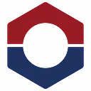 Suncore Construction and Materials logo