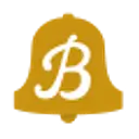 BELL LUMBER & POLE COMPANY logo