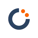 Credit Acceptance logo
