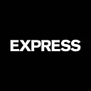 Easyline Express logo