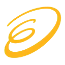 Enbridge logo