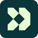 Customer.io logo