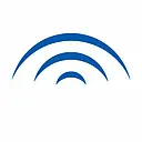 Caris Life Sciences logo