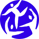 GEODIS logo